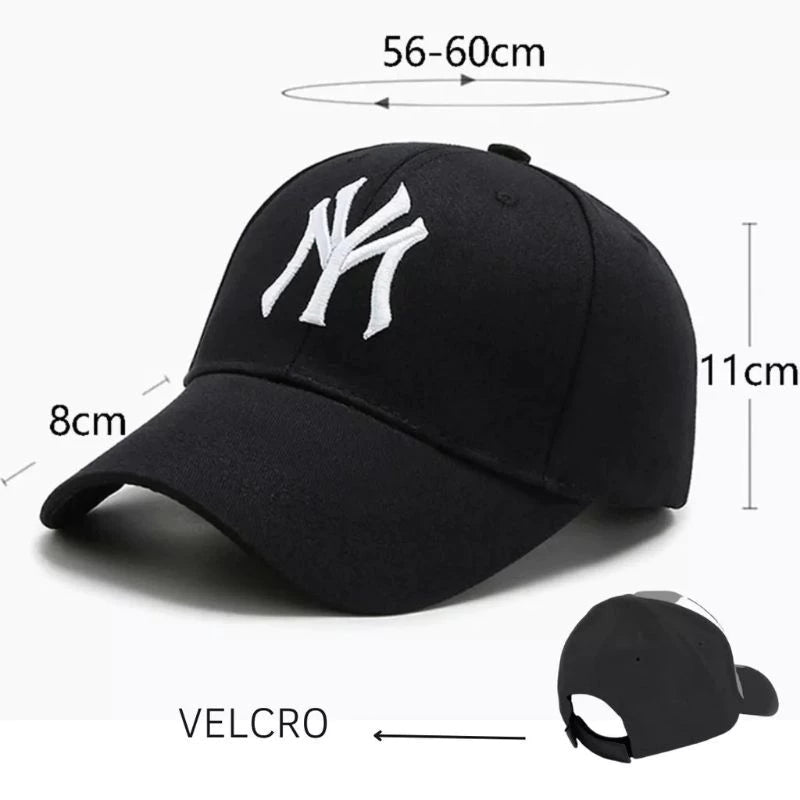 Compre Já Brasil indica Kit Masculino Relógio Premium Ultra+ Óculos Just+ Boné Premium
