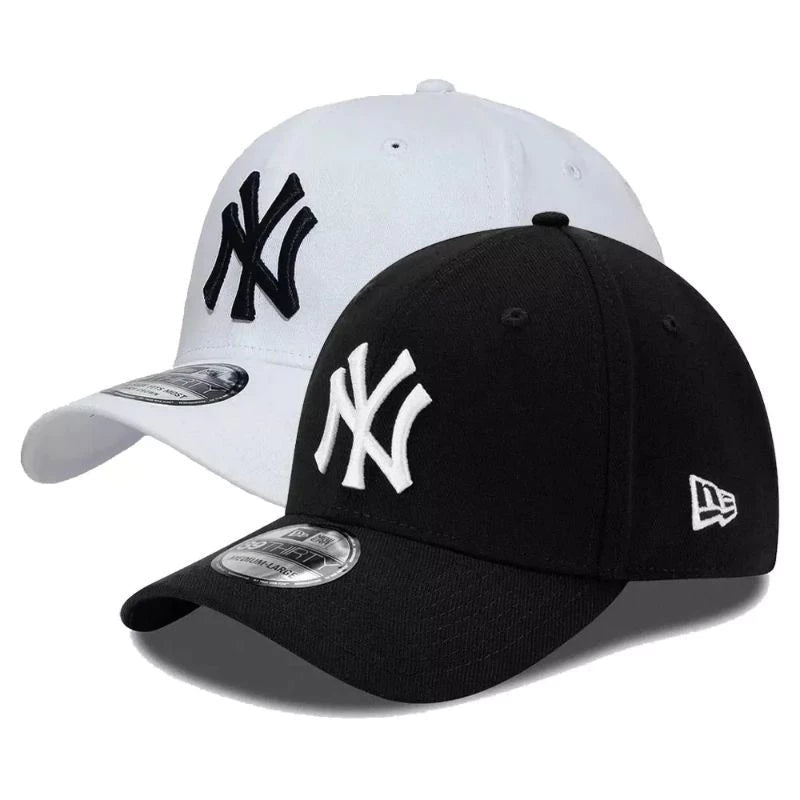 Compre Já Brasil indica Kit Masculino Relógio Premium Ultra+ Óculos Just+ Boné Premium