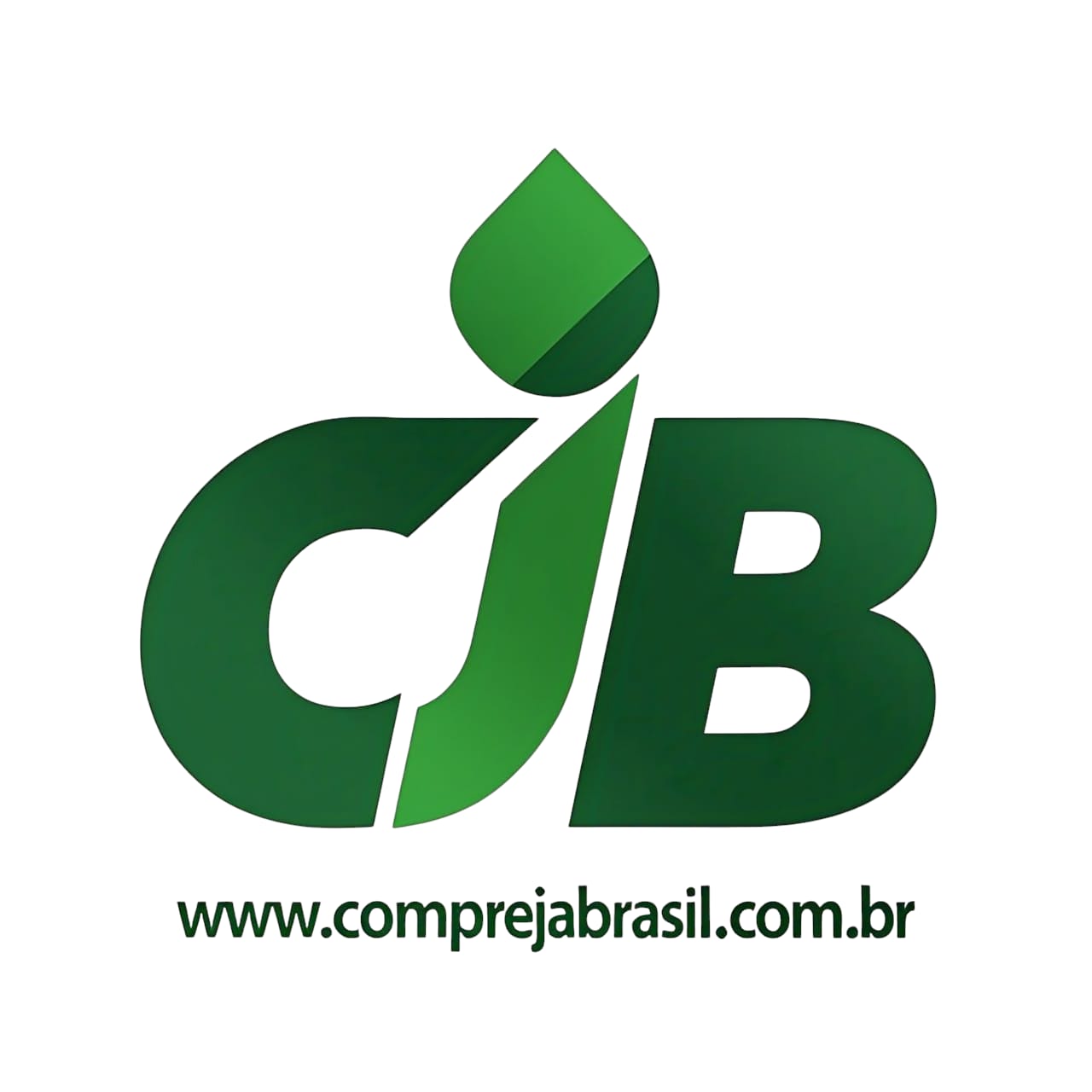 Cartão Presente Compre Já Brasil primeira Compra